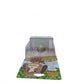 Digby ; ; Animal Crossing amiibo