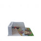 Digby ; ; Animal Crossing amiibo