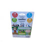 Digby ; ; Animal Crossing amiibo