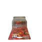 Diddy Kong ; 14 ; Super Smash Bros. amiibo