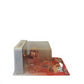 Diddy Kong ; 14 ; Super Smash Bros. amiibo