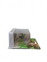 Link ; 5 ; Super Smash Bros. amiibo