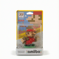 Mario Classic Colour ; ; Super Mario Bros. 30th Anniversary amiibo