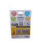 Mario Classic Colour ; ; Super Mario Bros. 30th Anniversary amiibo