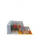 Mario Classic Colour ; ; Super Mario Bros. 30th Anniversary amiibo
