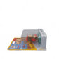 Mario Classic Colour ; ; Super Mario Bros. 30th Anniversary amiibo