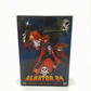 Albator 84 Partie 1 DVD collector