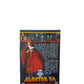 Albator 84 Partie 1 DVD collector
