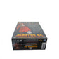 Albator 84 Partie 1 DVD collector