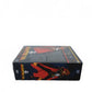 Albator 84 Partie 1 DVD collector