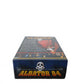 Albator 84 Partie 1 DVD collector