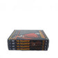 Albator 84 Partie 1 DVD collector