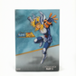 Saint Seiya Les Chevaliers du Zodiaque Cygnus Box Partie 3 DVD collector