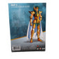 Saint Seiya Les Chevaliers du Zodiaque Cygnus Box Partie 3 DVD collector