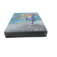 Saint Seiya Les Chevaliers du Zodiaque Cygnus Box Partie 3 DVD collector