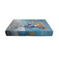 Saint Seiya Les Chevaliers du Zodiaque Cygnus Box Partie 3 DVD collector