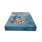 Saint Seiya Les Chevaliers du Zodiaque Cygnus Box Partie 3 DVD collector