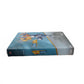 Saint Seiya Les Chevaliers du Zodiaque Cygnus Box Partie 3 DVD collector
