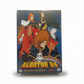 Albator 84 Partie 2 DVD collector