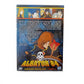 Albator 84 Partie 2 DVD collector