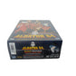 Albator 84 Partie 2 DVD collector