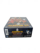 Albator 84 Partie 2 DVD collector