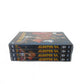 Albator 84 Partie 2 DVD collector