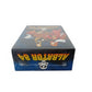 Albator 84 Partie 2 DVD collector