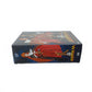 Albator 84 Partie 2 DVD collector