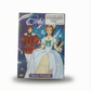 Cendrillon Partie 1 DVD collector
