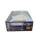 Cendrillon Partie 1 DVD collector