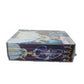 Cendrillon Partie 1 DVD collector