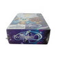 Cendrillon Partie 1 DVD collector
