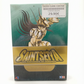 Saint Seiya Les Chevaliers du Zodiaque  Volumes 5 à 8  DVD collector