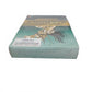 Saint Seiya Les Chevaliers du Zodiaque  Volumes 5 à 8  DVD collector