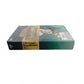 Saint Seiya Les Chevaliers du Zodiaque  Volumes 5 à 8  DVD collector