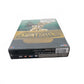 Saint Seiya Les Chevaliers du Zodiaque  Volumes 5 à 8  DVD collector