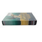Saint Seiya Les Chevaliers du Zodiaque  Volumes 5 à 8  DVD collector