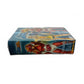 Saint Seiya Les Chevaliers du Zodiaque Volumes 15 à 17 DVD collector
