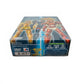Saint Seiya Les Chevaliers du Zodiaque Volumes 15 à 17 DVD collector