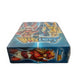 Saint Seiya Les Chevaliers du Zodiaque Volumes 15 à 17 DVD collector