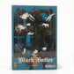 Black Butler ; Coffret 1 DVD collector