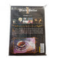 Black Butler ; Coffret 1 DVD collector
