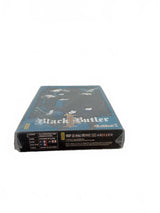 Black Butler ; Coffret 1 DVD collector