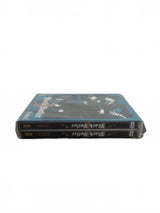 Black Butler ; Coffret 1 DVD collector