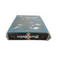 Black Butler ; Coffret 1 DVD collector