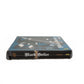 Black Butler ; Coffret 1 DVD collector