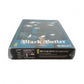 Black Butler ; Coffret 1 DVD collector
