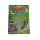 Bioman ; Partie 3 DVD collector
