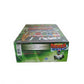 Bioman ; Partie 3 DVD collector